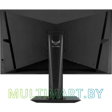Монитор ASUS TUF Gaming VG27AQ картинка 4